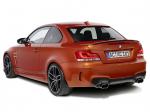 BMW ACS1 Sport by AC Schnitzer 2011 года